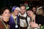 Thumbs/tn_Wagenmakersbal 2017 180.jpg